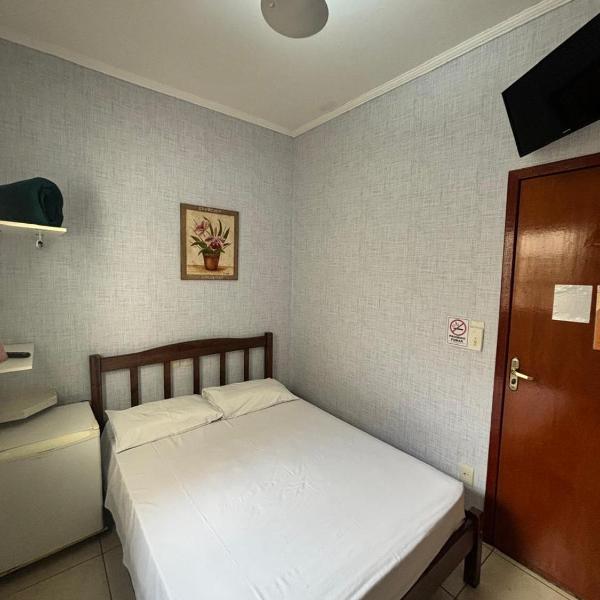 Hotel Savana - Foto 2