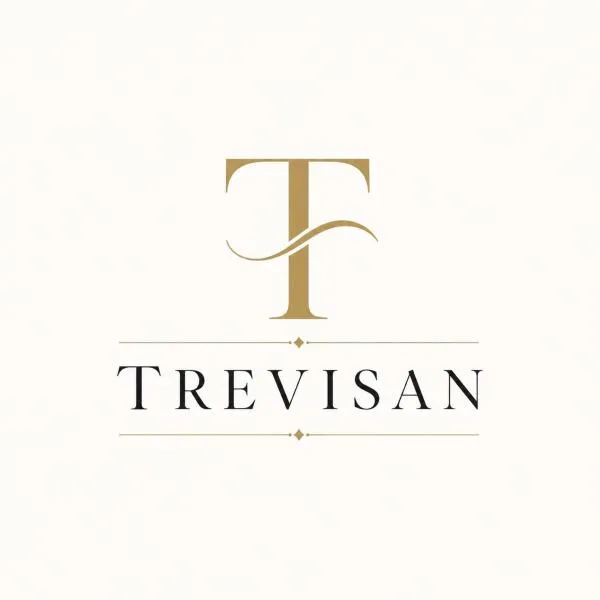 Trevisan, מלון בCerea