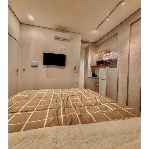 Lafayette Residence - Foto 4