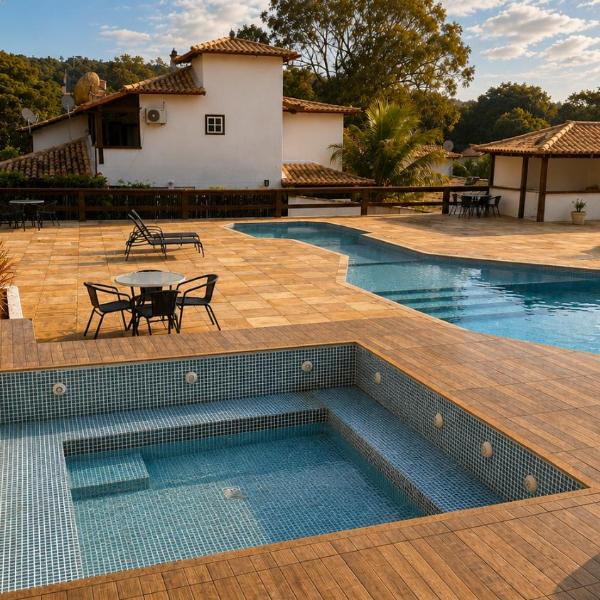 Casa do Sol