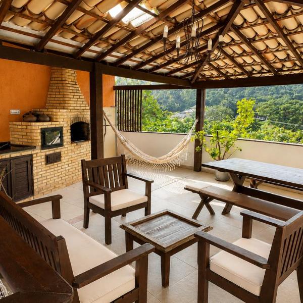 Casa do Sol - Foto 4