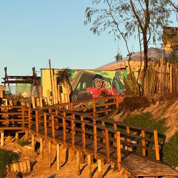 Graffi Beach House - Foto 3