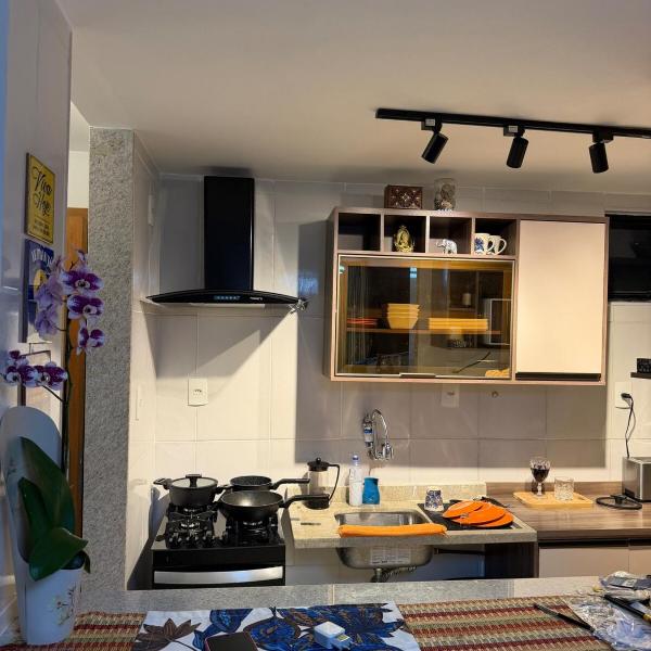 Ocean Breeze 5 Star Suite - Foto 4