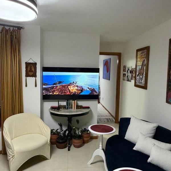 Ocean Breeze 5 Star Suite - Foto 5