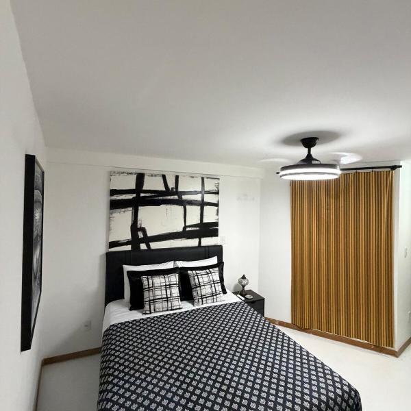 Ocean Breeze 5 Star Suite - Foto 2