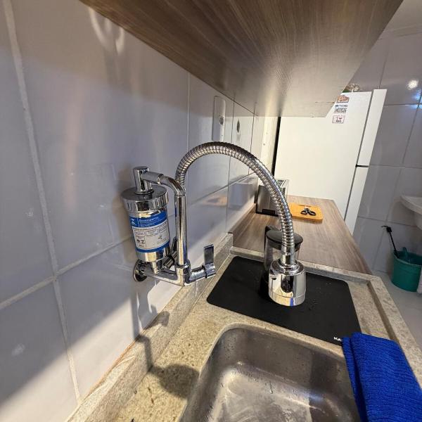 Ocean Breeze 5 Star Suite - Foto 3