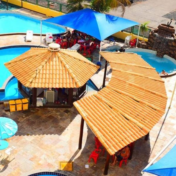 Thermas Place Serviced Apartment, near Singapore Shopping Mall