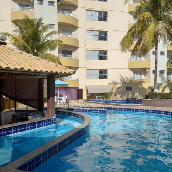 Thermas Place Serviced Apartment, near Singapore Shopping Mall - Foto 4