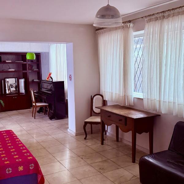 Vila Santê - Foto 2
