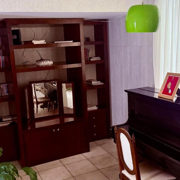 Vila Santê - Foto 4