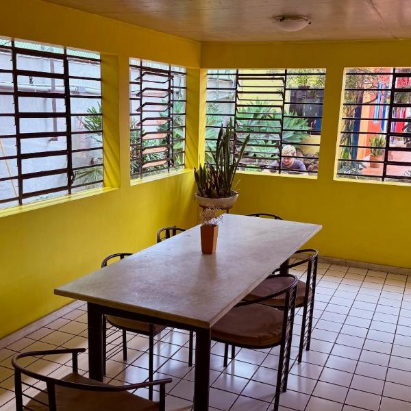 Vila Santê - Foto 3