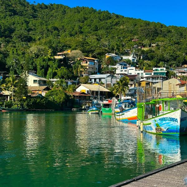Pedramarca Floripa - Foto 5