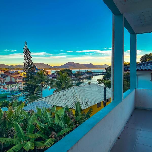 Pedramarca Floripa