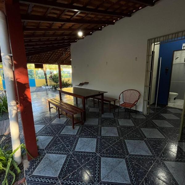 Recanto da Vovó - 3 Quartos - Foto 5
