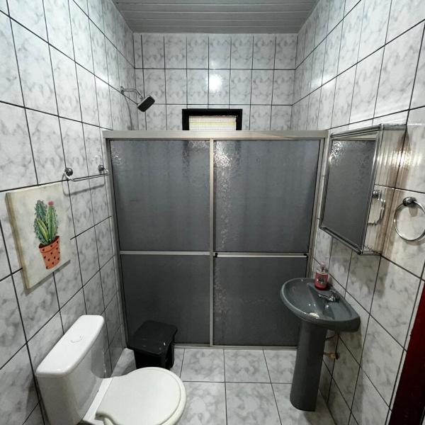 Recanto da Vovó - 3 Quartos - Foto 3