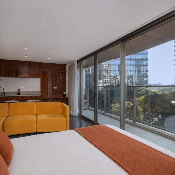 Residences by Conviva - Foto 2
