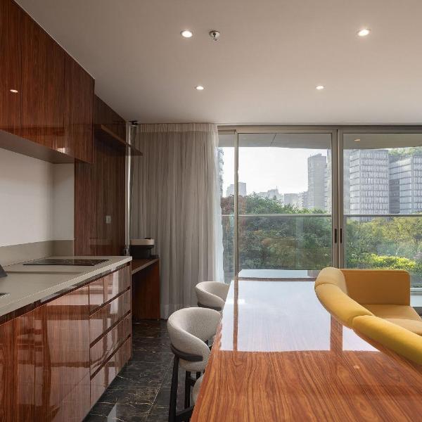 Residences by Conviva - Foto 5