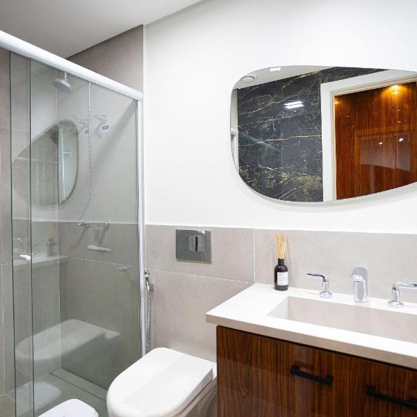 Residences by Conviva - Foto 3
