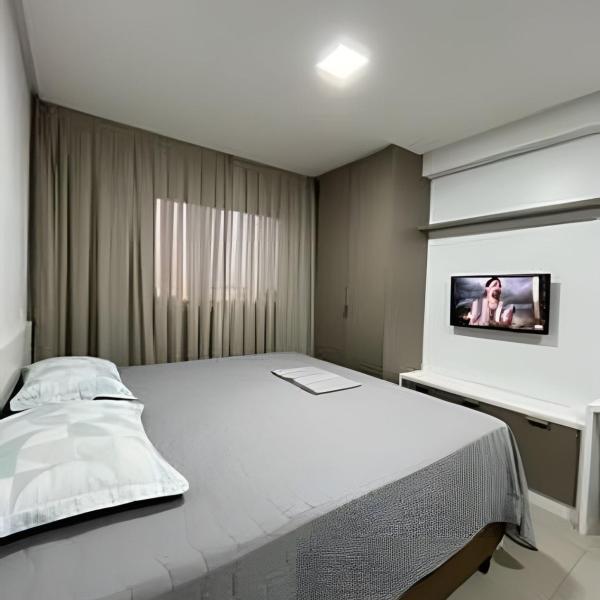 Studio cama king Size Westfit. - Foto 2