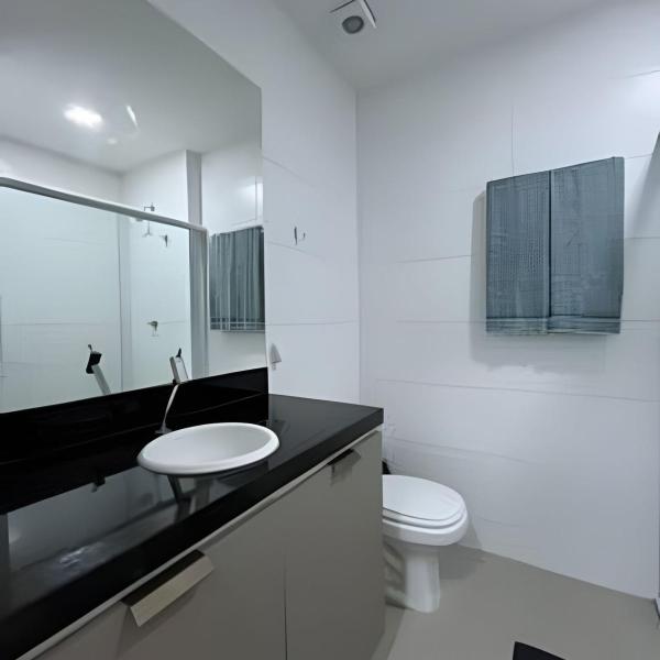 Studio cama king Size Westfit. - Foto 3