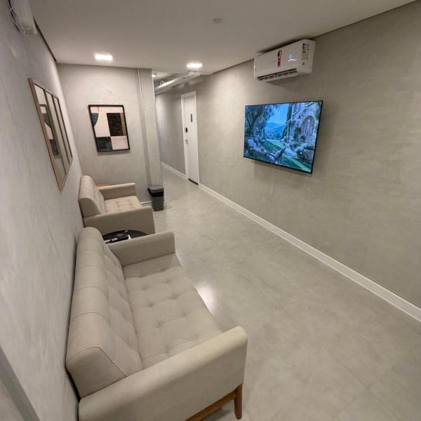 Premium Office-My Stay 10 - Foto 5