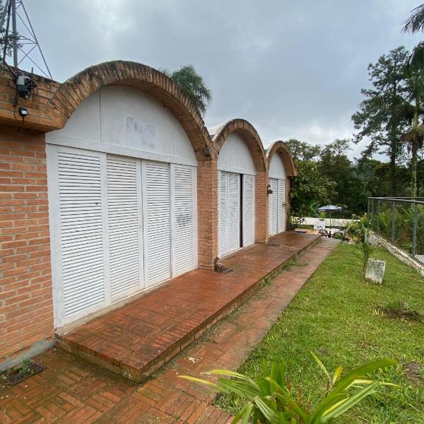 SítioLin