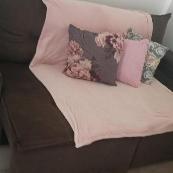 ResidenceFlat