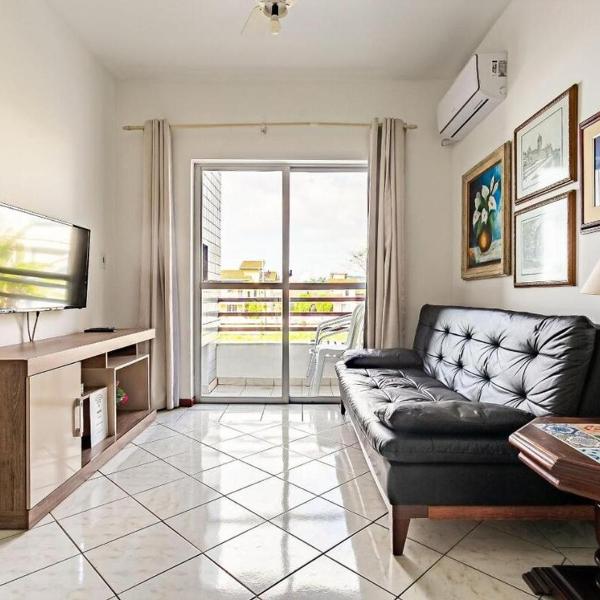 Apartment 300 meters from the beach - Foto 5