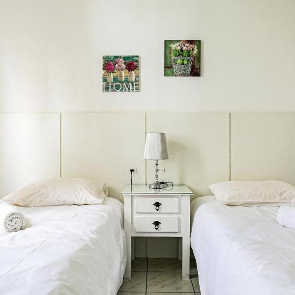 Apartment 300 meters from the beach - Foto 2