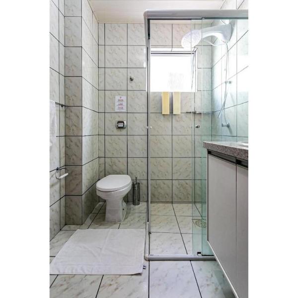 Apartment 300 meters from the beach - Foto 3