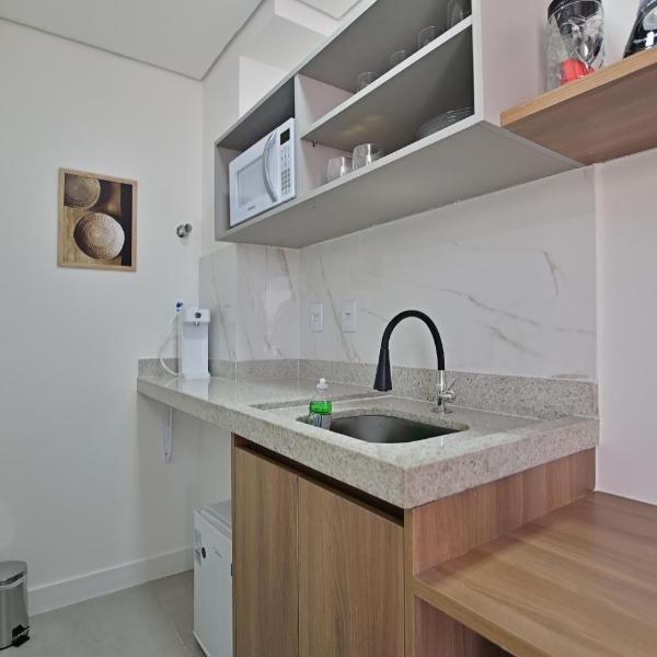 Premium Office-My Stay 10 - Foto 3