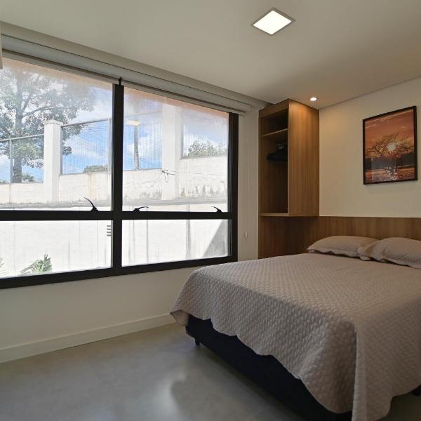 Premium Office-My Stay 10 - Foto 2