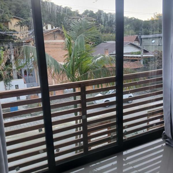 Suíte domiciliar - Foto 4