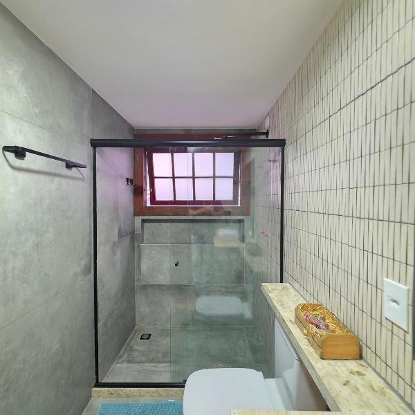 Casa com Piscina e Vista Praia da Armação! BZ107 - Foto 3