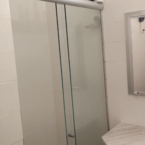 Quarto Hospedagem Ipanema - Foto 3