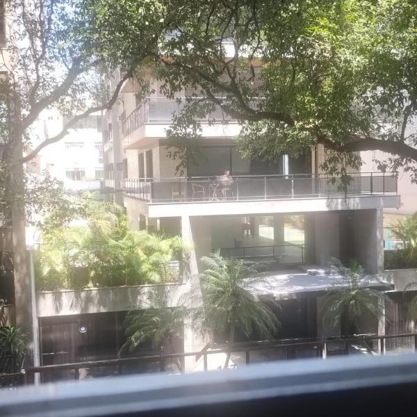 Quarto Hospedagem Ipanema - Foto 4