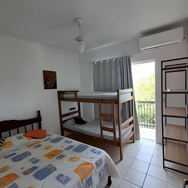 Casa 300m da praia em São Francisco do Sul - Foto 2