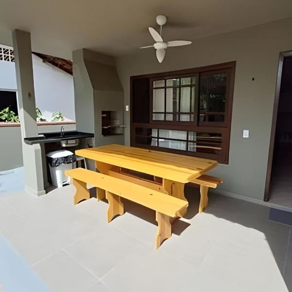 Casa 300m da praia em São Francisco do Sul - Foto 4