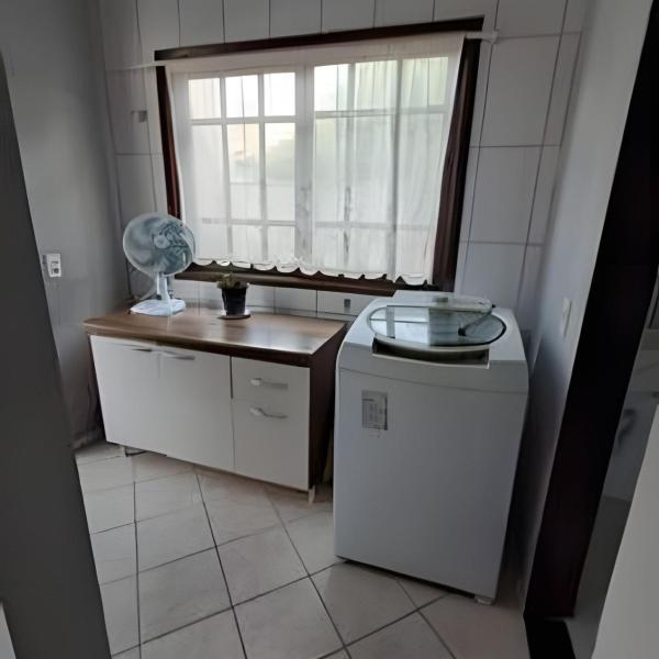 Casa 300m da praia em São Francisco do Sul - Foto 3