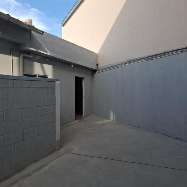 Quarto Privativo Premium 01