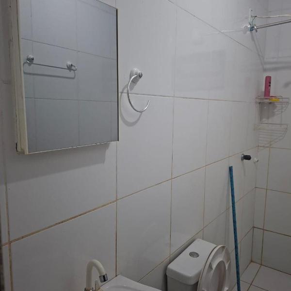 Rancho em Ruralminas - Foto 3