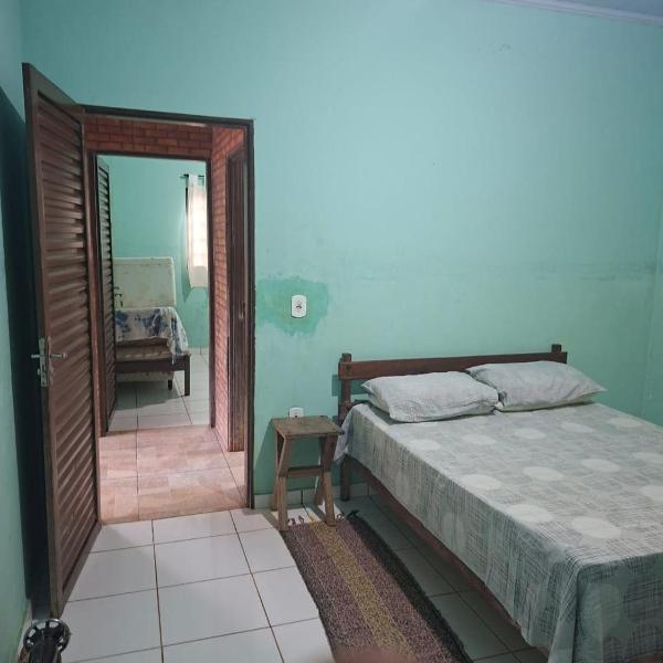 Rancho em Ruralminas - Foto 2