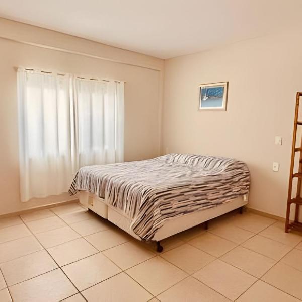 Casa equipada e confortável - São Francisco do sul - Foto 2