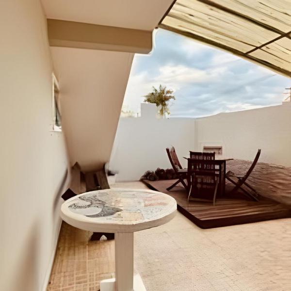 Casa equipada e confortável - São Francisco do sul - Foto 4