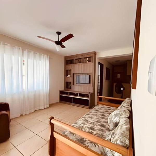 Casa equipada e confortável - São Francisco do sul - Foto 5