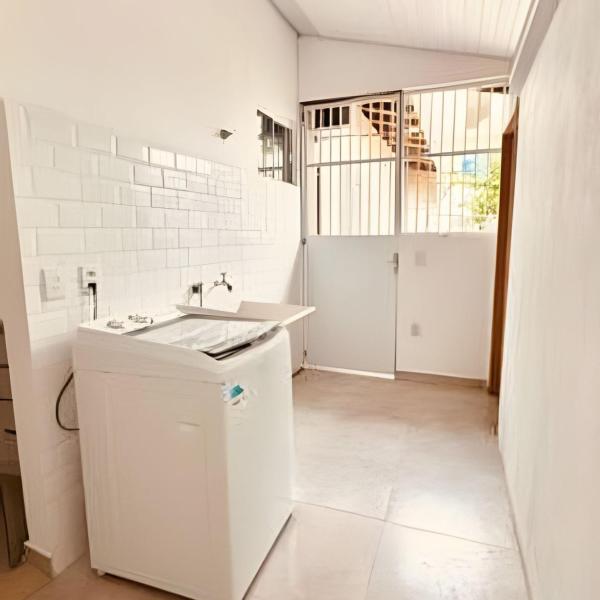 Casa equipada e confortável - São Francisco do sul - Foto 3