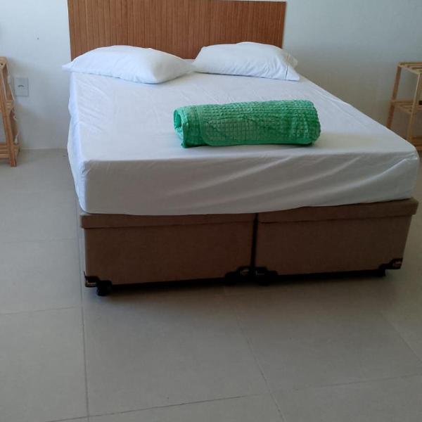 Quintal da Gra