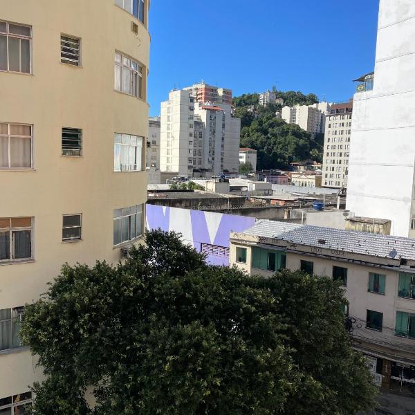 Viva Centro - Foto 5