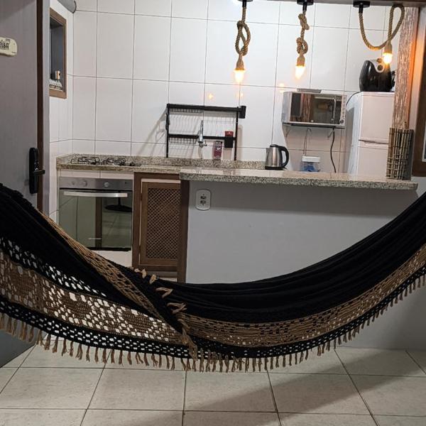 Vila Malena Búzios Casa Geribá - Foto 4
