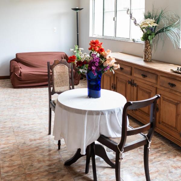 Casa Canto da Paz Mendes - Foto 3
